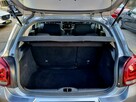 Citroen C3 Lift LED Serwis Navi Parktronic Bluetooth Zarejestrowany! - 13