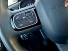Citroen C3 Lift LED Serwis Navi Parktronic Bluetooth Zarejestrowany! - 16