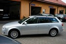 Audi A4 1,9TDI Klima, alu, 2007r., KOMBI - 3