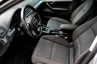 Audi A4 1,9TDI Klima, alu, 2007r., KOMBI - 15