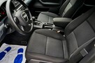 Audi A4 1,9TDI Klima, alu, serwis, 100%, 2006r. - 14