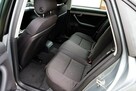 Audi A4 1,9TDI Klima, alu, serwis, 100%, 2006r. - 16