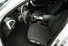 BMW 116 1,6D Klima, 209tys.km, 2013r. - 15