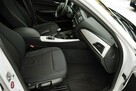 BMW 116 1,6D Klima, 209tys.km, 2013r. - 16