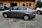 Fiat Tipo 1,3JTD Klima, alu, NAVI, 167tys.km, 2016r. - 2