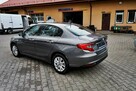 Fiat Tipo 1,3JTD Klima, alu, NAVI, 167tys.km, 2016r. - 3
