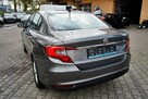 Fiat Tipo 1,3JTD Klima, alu, NAVI, 167tys.km, 2016r. - 5