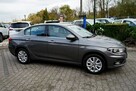 Fiat Tipo 1,3JTD Klima, alu, NAVI, 167tys.km, 2016r. - 8