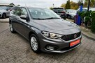 Fiat Tipo 1,3JTD Klima, alu, NAVI, 167tys.km, 2016r. - 10
