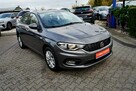 Fiat Tipo 1,3JTD Klima, alu, NAVI, 167tys.km, 2016r. - 11