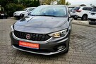 Fiat Tipo 1,3JTD Klima, alu, NAVI, 167tys.km, 2016r. - 13