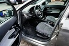 Fiat Tipo 1,3JTD Klima, alu, NAVI, 167tys.km, 2016r. - 15