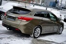 Hyundai i40 1,7CRDI NAVI, automat, kamera, skóra - 7