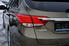 Hyundai i40 1,7CRDI NAVI, automat, kamera, skóra - 16