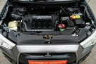 Mitsubishi ASX 1,8DID Klima, alu, 2011r. - 15