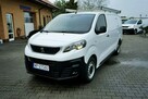 Peugeot Expert 2,0HDI Klima, NAVI, 162tys.km, 2021r. - 1