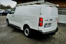 Peugeot Expert 2,0HDI Klima, NAVI, 162tys.km, 2021r. - 6