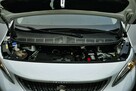Peugeot Expert 2,0HDI Klima, NAVI, 162tys.km, 2021r. - 9