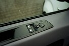 Peugeot Expert 2,0HDI Klima, NAVI, 162tys.km, 2021r. - 10