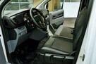 Peugeot Expert 2,0HDI Klima, NAVI, 162tys.km, 2021r. - 11