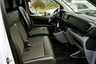Peugeot Expert 2,0HDI Klima, NAVI, 162tys.km, 2021r. - 13