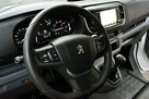 Peugeot Expert 2,0HDI Klima, NAVI, 162tys.km, 2021r. - 14