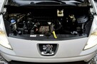 Peugeot Partner 1,6HDI Klima, 136tys.km, 2012r, LONG - 15