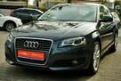 Audi A3 1,8TFSI Klima, alu R17, NAVI, Xenon, 160KM - 10