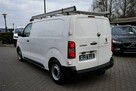 Peugeot Expert 1,5HDI Klima, NAVI, 2020r. - 5