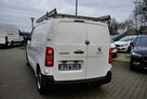 Peugeot Expert 1,5HDI Klima, NAVI, 2020r. - 6