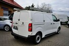 Peugeot Expert 1,5HDI Klima, NAVI, 2020r. - 8