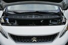 Peugeot Expert 1,5HDI Klima, NAVI, 2020r. - 9