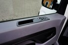 Peugeot Expert 1,5HDI Klima, NAVI, 2020r. - 10