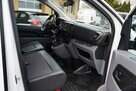 Peugeot Expert 1,5HDI Klima, NAVI, 2020r. - 12