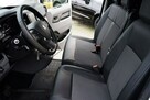 Peugeot Expert 1,5HDI Klima, NAVI, 2020r. - 13