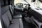 Peugeot Expert 1,5HDI Klima, NAVI, 2020r. - 14