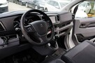 Peugeot Expert 1,5HDI Klima, NAVI, 2020r. - 15