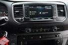 Peugeot Expert 1,5HDI Klima, NAVI, 2020r. - 16