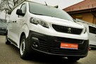 Peugeot Expert 1,5HDI Klima, NAVI, 160tys.km, 2019r. - 2