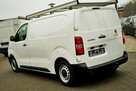 Peugeot Expert 1,5HDI Klima, NAVI, 160tys.km, 2019r. - 3