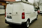 Peugeot Expert 1,5HDI Klima, NAVI, 160tys.km, 2019r. - 6