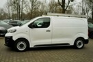Peugeot Expert 1,5HDI Klima, NAVI, 160tys.km, 2019r. - 8