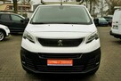 Peugeot Expert 1,5HDI Klima, NAVI, 160tys.km, 2019r. - 11
