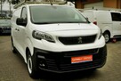 Peugeot Expert 1,5HDI Klima, NAVI, 160tys.km, 2019r. - 12