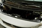 Peugeot Expert 1,5HDI Klima, NAVI, 160tys.km, 2019r. - 15