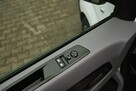 Peugeot Expert 1,5HDI Klima, NAVI, 160tys.km, 2019r. - 16