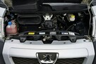 Peugeot Boxer 3,0HDI Klima, 177KM, 2012r. - 13