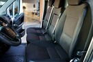 Peugeot Boxer 2,2HDI Klima, NAVI, 140KM, 2020r. - 9