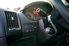 Peugeot Boxer 2,2HDI Klima, NAVI, 140KM, 2020r. - 11