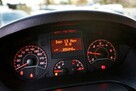 Peugeot Boxer 2,2HDI Klima, NAVI, 140KM, 2020r. - 14